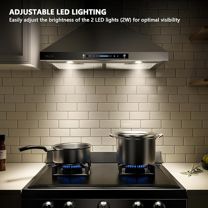 Adjustable Led Lighting