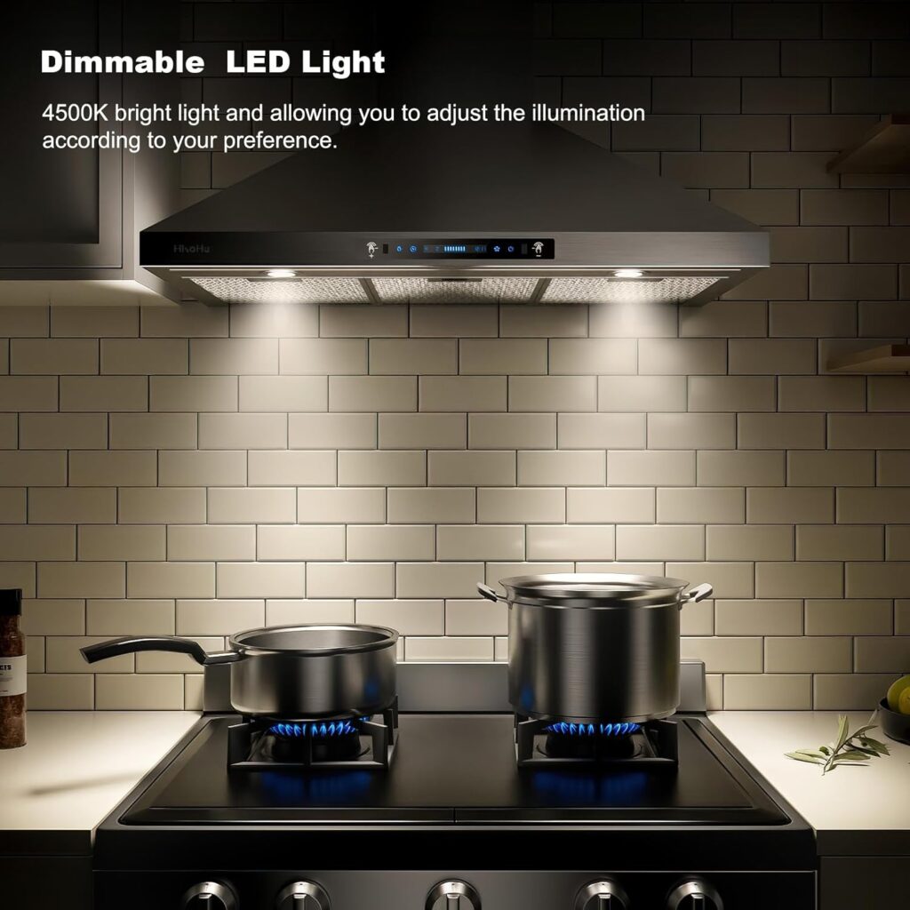 Adjustable LED Lighting