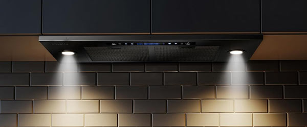 Impressive Features and Build Quality
