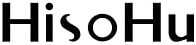 Hiso Hu logo
