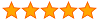 5 stars